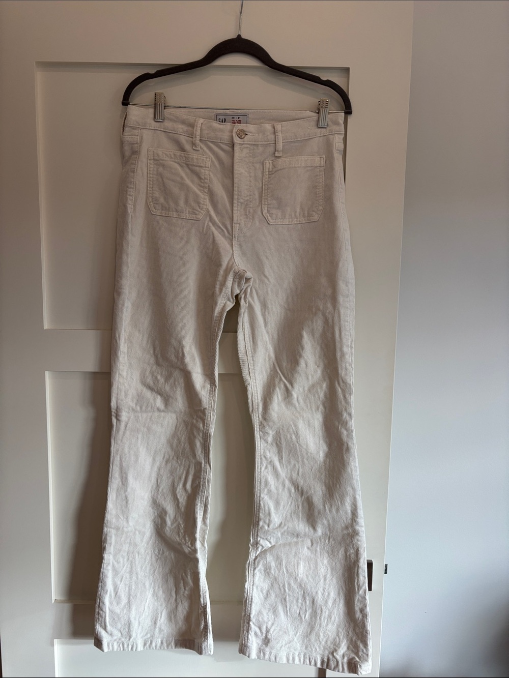 GAP Corduroy Pants
